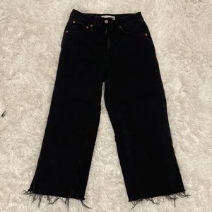 Topshop jean